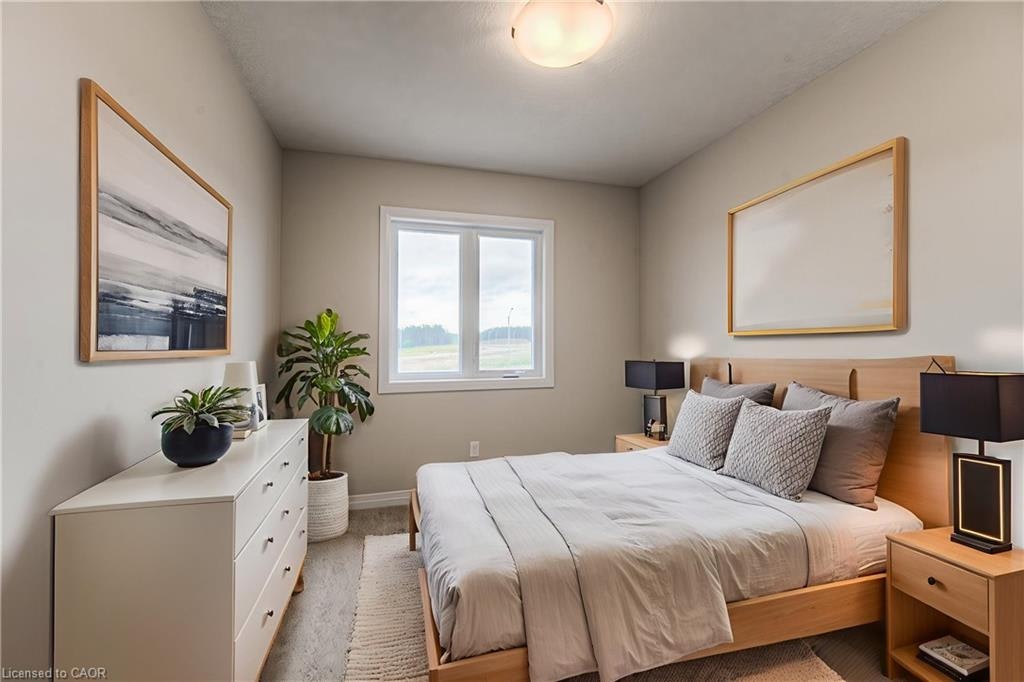 268 Green Gate Boulevard, Cambridge, ON, N1T 2C5 - 10