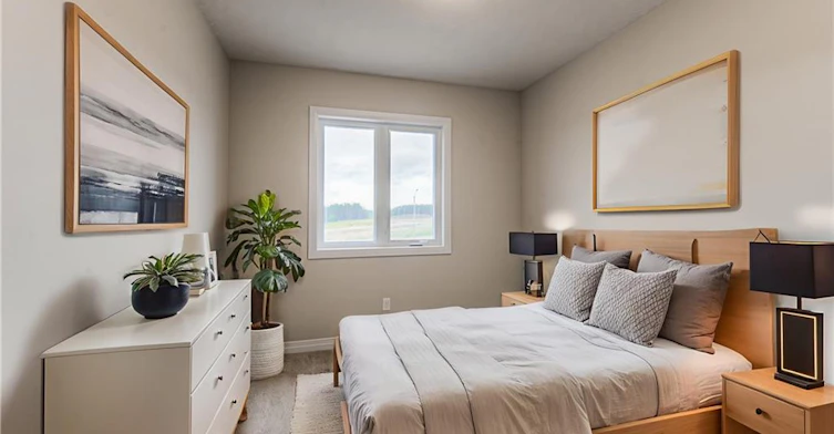 268 Green Gate Boulevard, Cambridge, ON, N1T 2C5 - 10