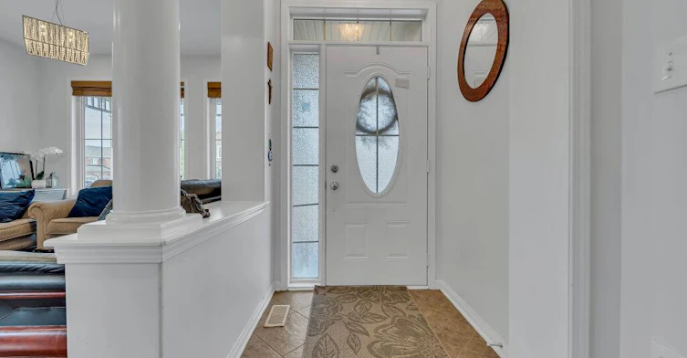 Main-227 Baldwin Drive, Cambridge, ON, N3C 0B8 - 2