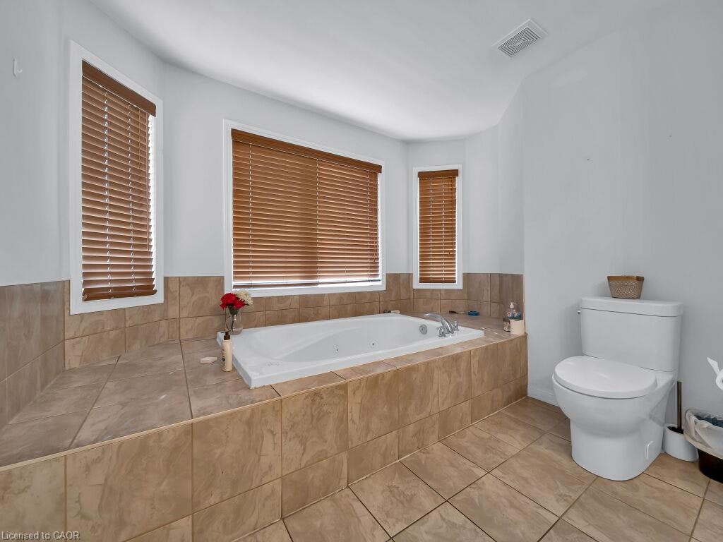Main-227 Baldwin Drive, Cambridge, ON, N3C 0B8 - 12