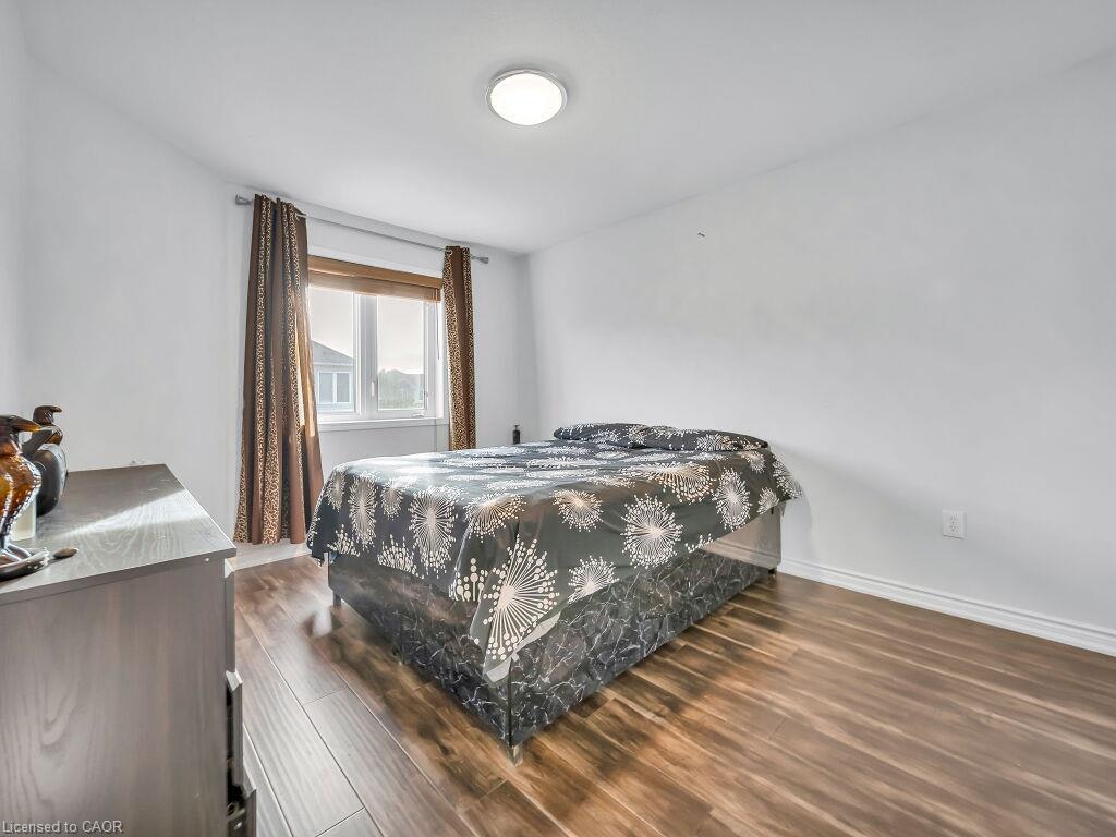 Main-227 Baldwin Drive, Cambridge, ON, N3C 0B8 - 13