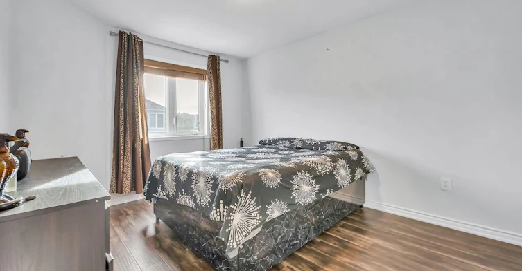 Main-227 Baldwin Drive, Cambridge, ON, N3C 0B8 - 13