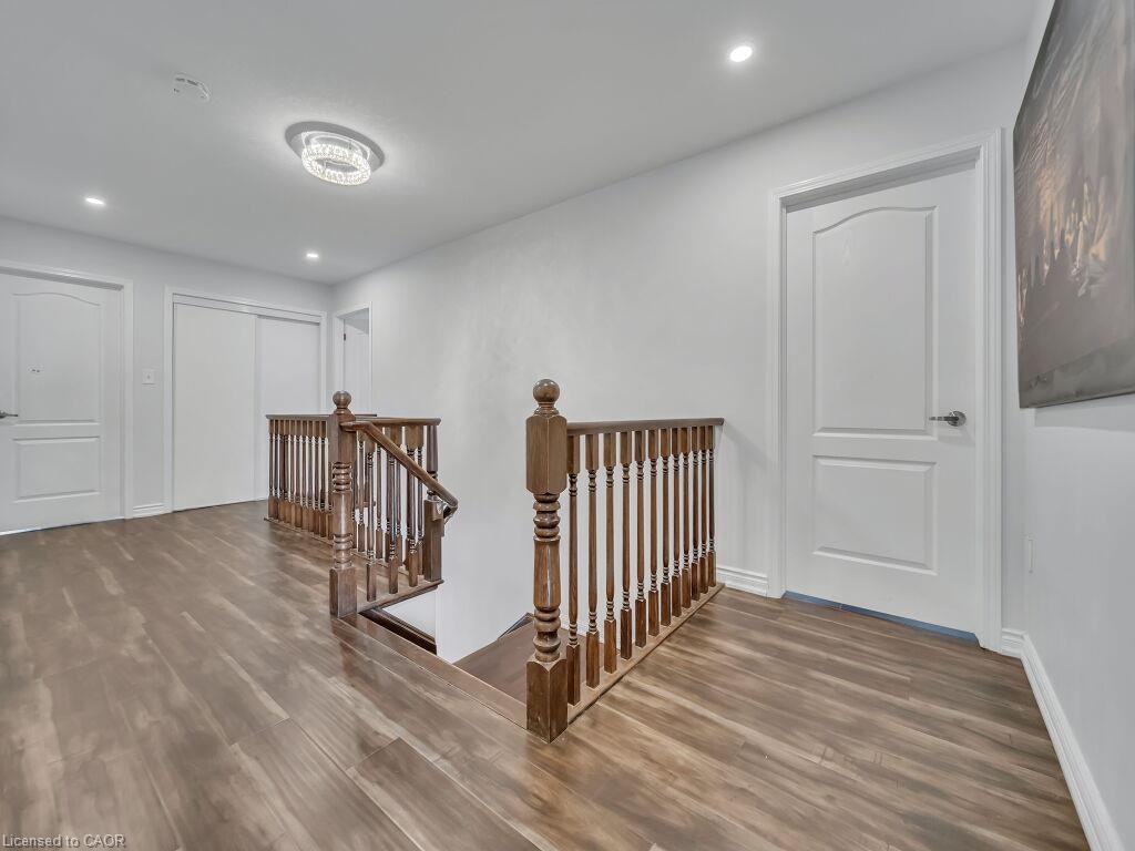 Main-227 Baldwin Drive, Cambridge, ON, N3C 0B8 - 9