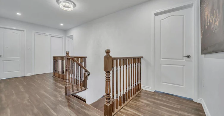Main-227 Baldwin Drive, Cambridge, ON, N3C 0B8 - 9