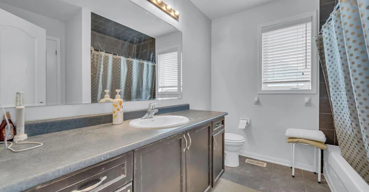 Main-227 Baldwin Drive, Cambridge, ON, N3C 0B8 - 15