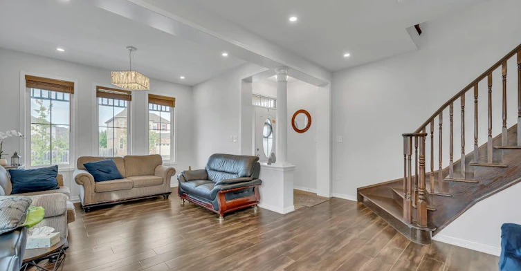 Main-227 Baldwin Drive, Cambridge, ON, N3C 0B8 - 4