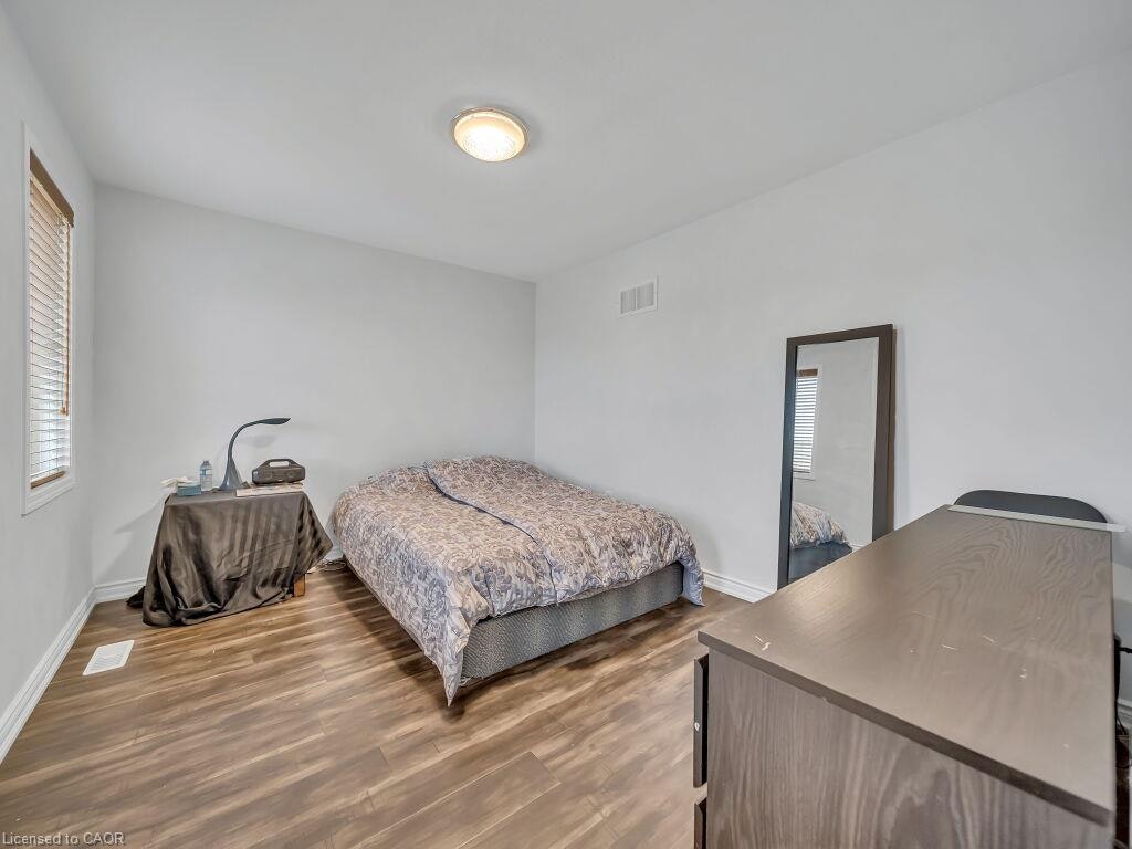 Main-227 Baldwin Drive, Cambridge, ON, N3C 0B8 - 17