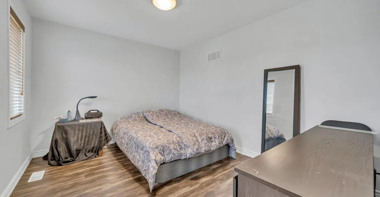 Main-227 Baldwin Drive, Cambridge, ON, N3C 0B8 - 17
