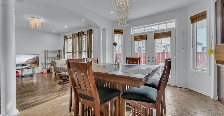 Main-227 Baldwin Drive, Cambridge, ON, N3C 0B8 - 6