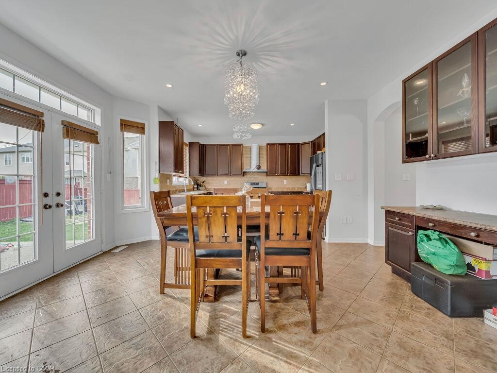 Main-227 Baldwin Drive, Cambridge, ON, N3C 0B8 - 7