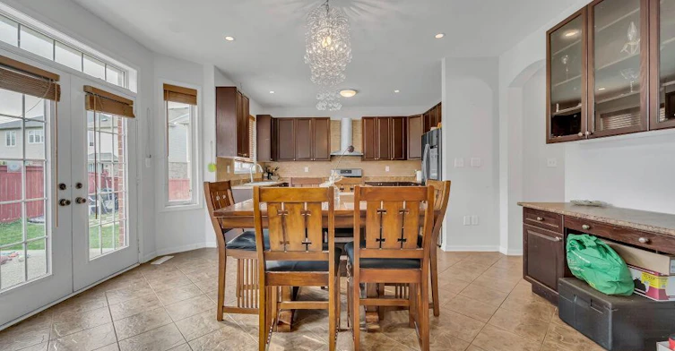 Main-227 Baldwin Drive, Cambridge, ON, N3C 0B8 - 7