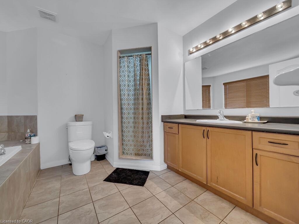 Main-227 Baldwin Drive, Cambridge, ON, N3C 0B8 - 11