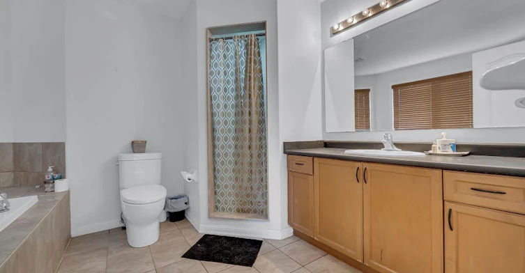 Main-227 Baldwin Drive, Cambridge, ON, N3C 0B8 - 11