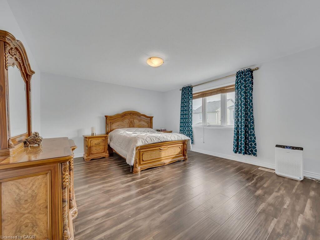 Main-227 Baldwin Drive, Cambridge, ON, N3C 0B8 - 10