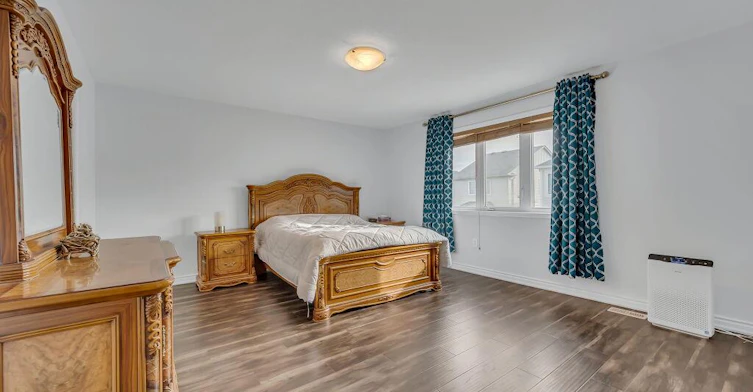 Main-227 Baldwin Drive, Cambridge, ON, N3C 0B8 - 10