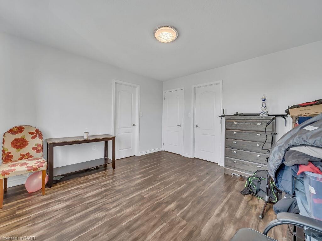 Main-227 Baldwin Drive, Cambridge, ON, N3C 0B8 - 16