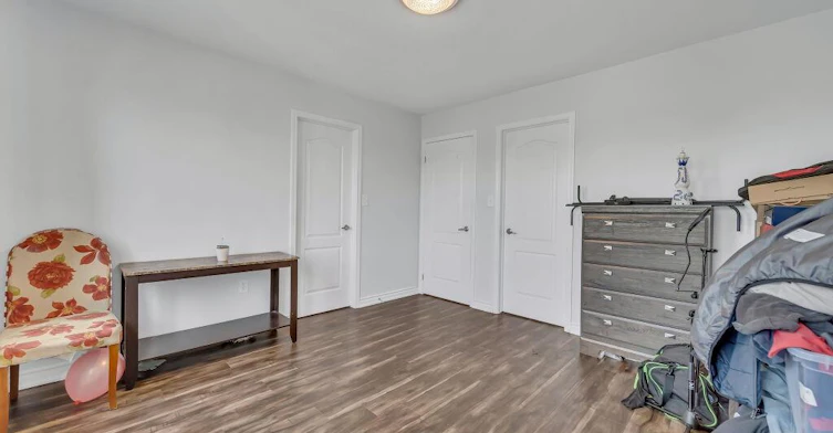 Main-227 Baldwin Drive, Cambridge, ON, N3C 0B8 - 16