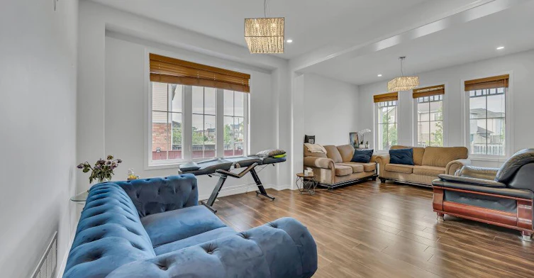 Main-227 Baldwin Drive, Cambridge, ON, N3C 0B8 - 3