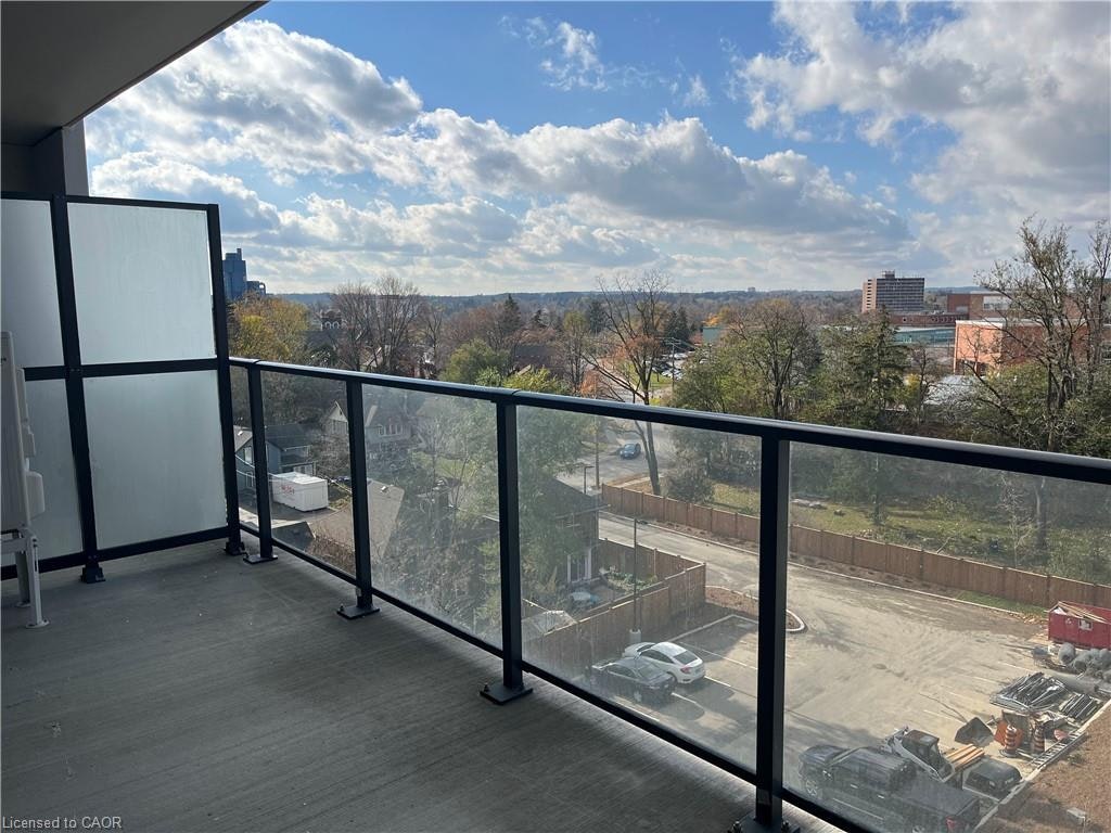 511-741 King Street W, Kitchener, ON, N2G 1E5 - 7