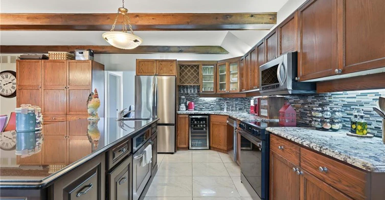 345 Freelton Road, Hamilton, ON, N0B 2J0 - 8