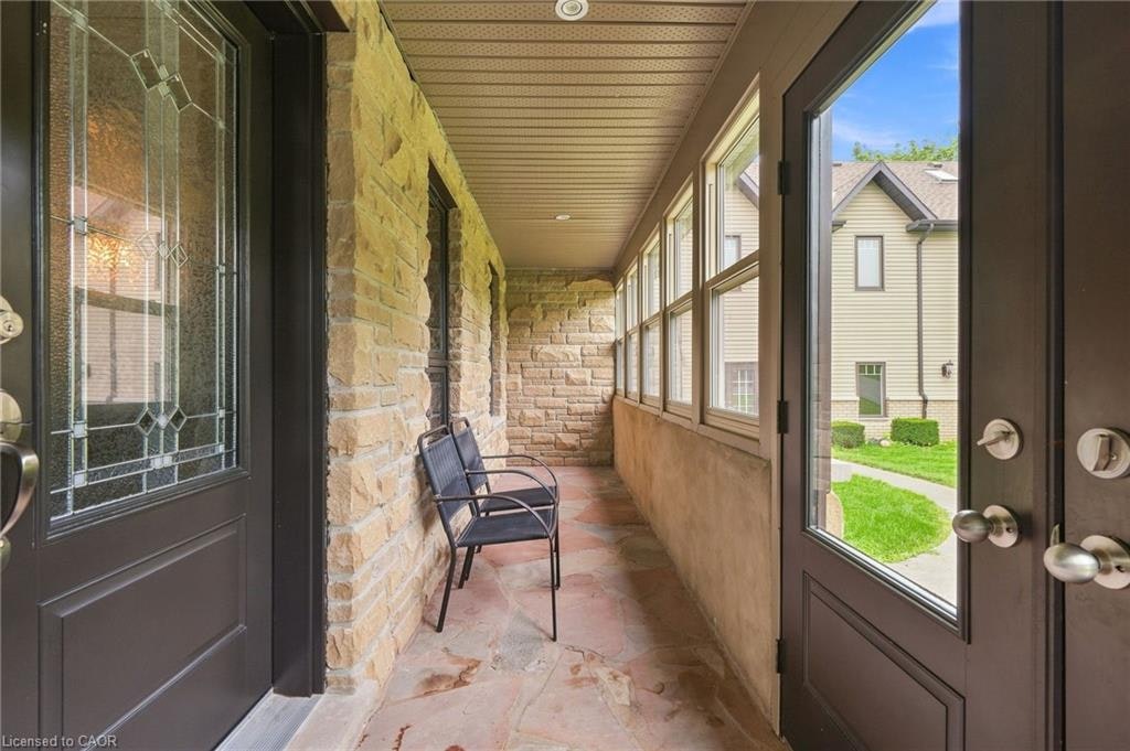 345 Freelton Road, Hamilton, ON, N0B 2J0 - 3