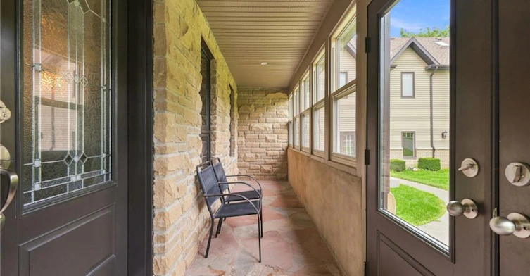 345 Freelton Road, Hamilton, ON, N0B 2J0 - 3