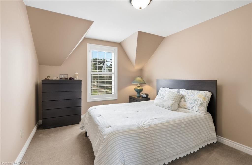 345 Freelton Road, Hamilton, ON, N0B 2J0 - 30