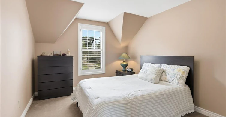 345 Freelton Road, Hamilton, ON, N0B 2J0 - 30