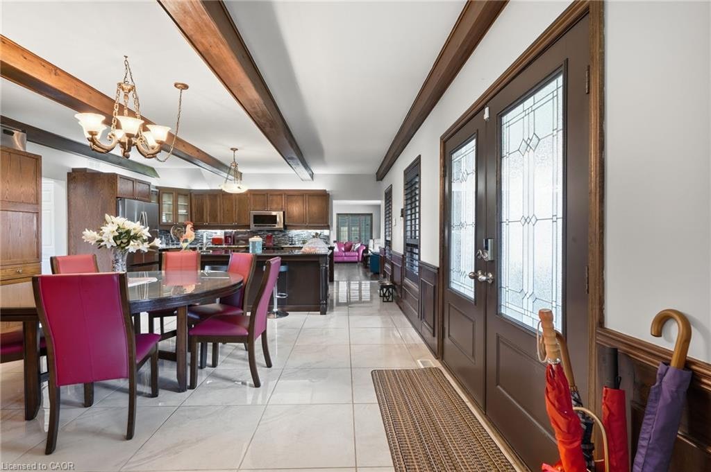 345 Freelton Road, Hamilton, ON, N0B 2J0 - 6