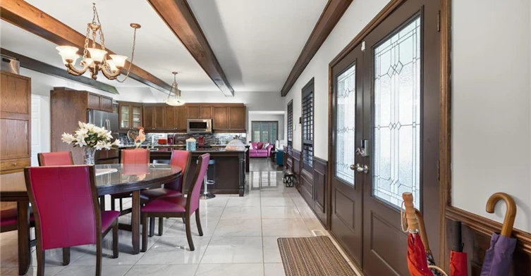 345 Freelton Road, Hamilton, ON, N0B 2J0 - 6