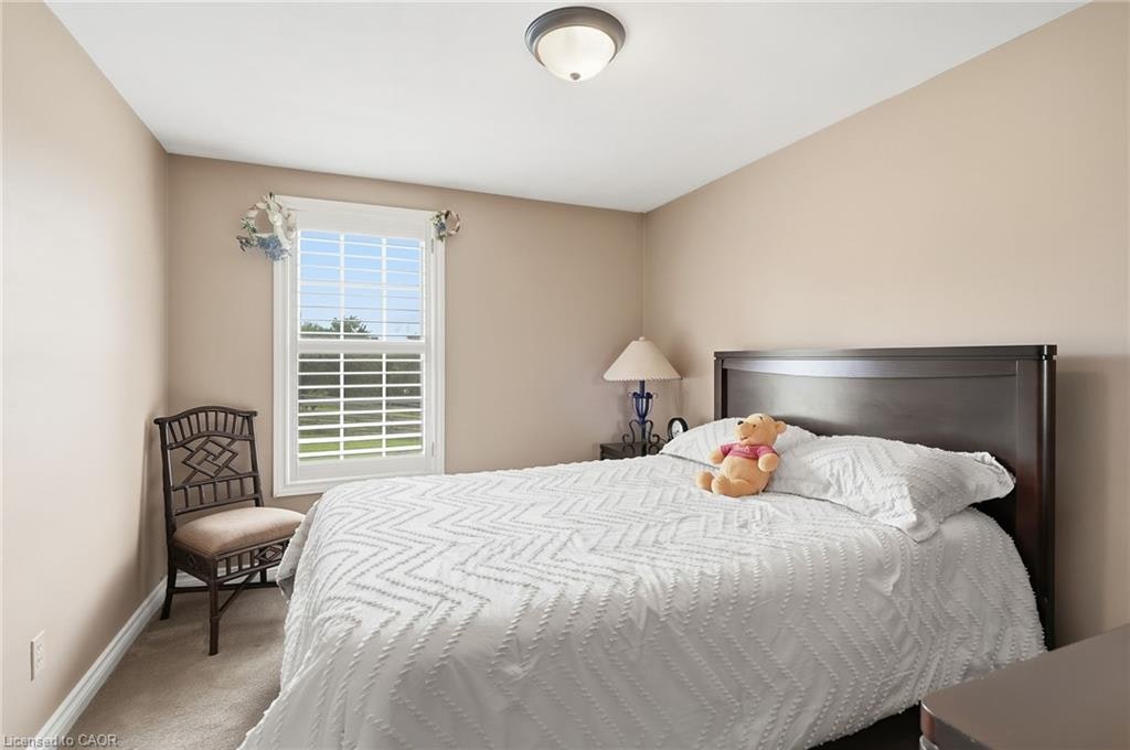 345 Freelton Road, Hamilton, ON, N0B 2J0 - 32