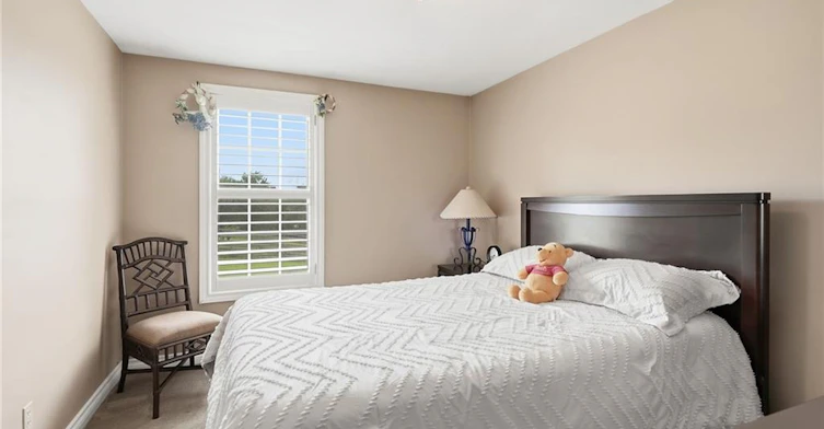 345 Freelton Road, Hamilton, ON, N0B 2J0 - 32