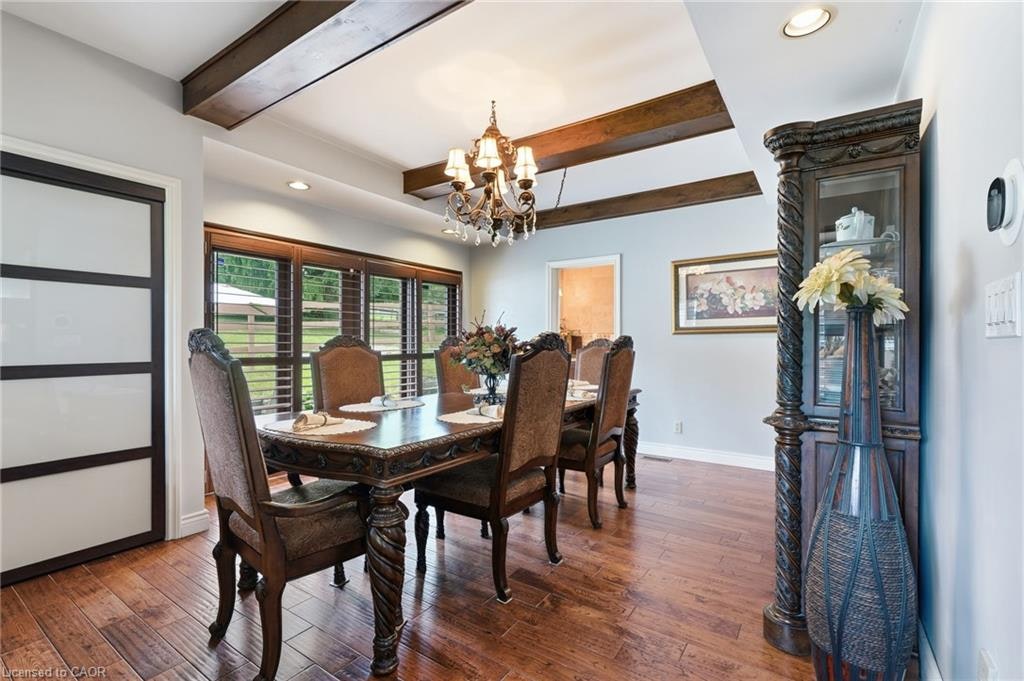 345 Freelton Road, Hamilton, ON, N0B 2J0 - 10