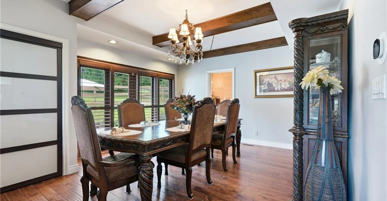 345 Freelton Road, Hamilton, ON, N0B 2J0 - 10