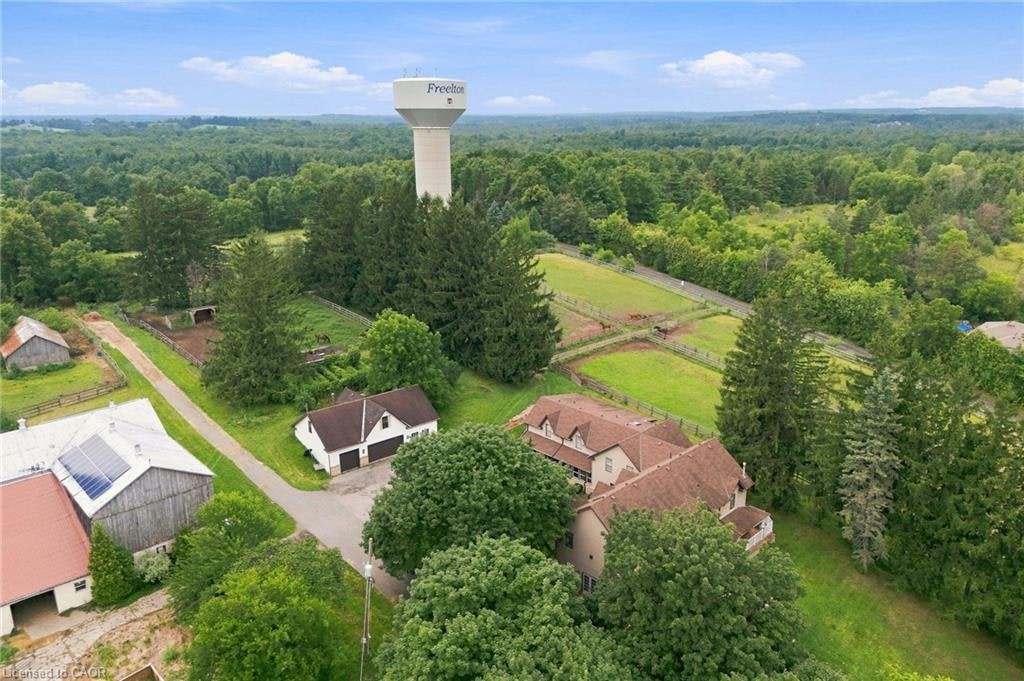 345 Freelton Road, Hamilton, ON, N0B 2J0 - 38