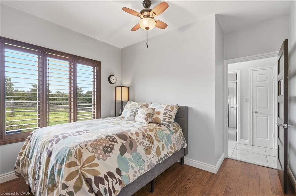 345 Freelton Road, Hamilton, ON, N0B 2J0 - 17