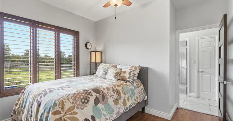 345 Freelton Road, Hamilton, ON, N0B 2J0 - 17