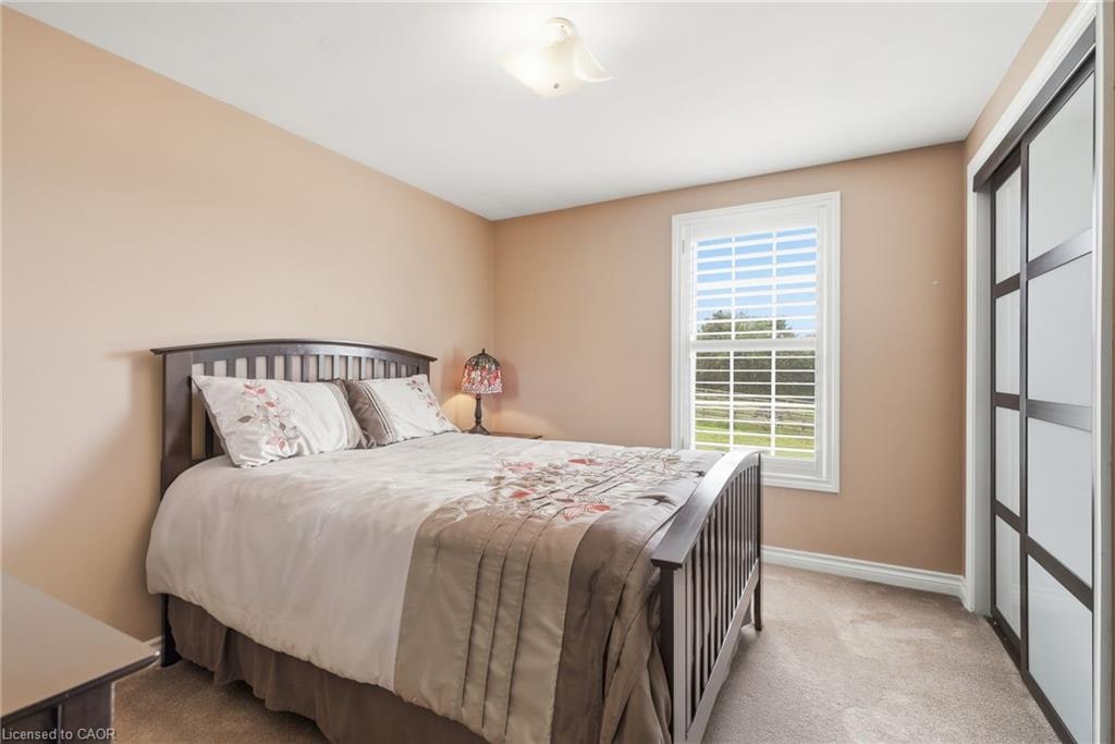 345 Freelton Road, Hamilton, ON, N0B 2J0 - 31