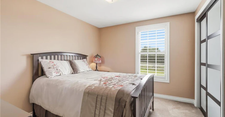 345 Freelton Road, Hamilton, ON, N0B 2J0 - 31