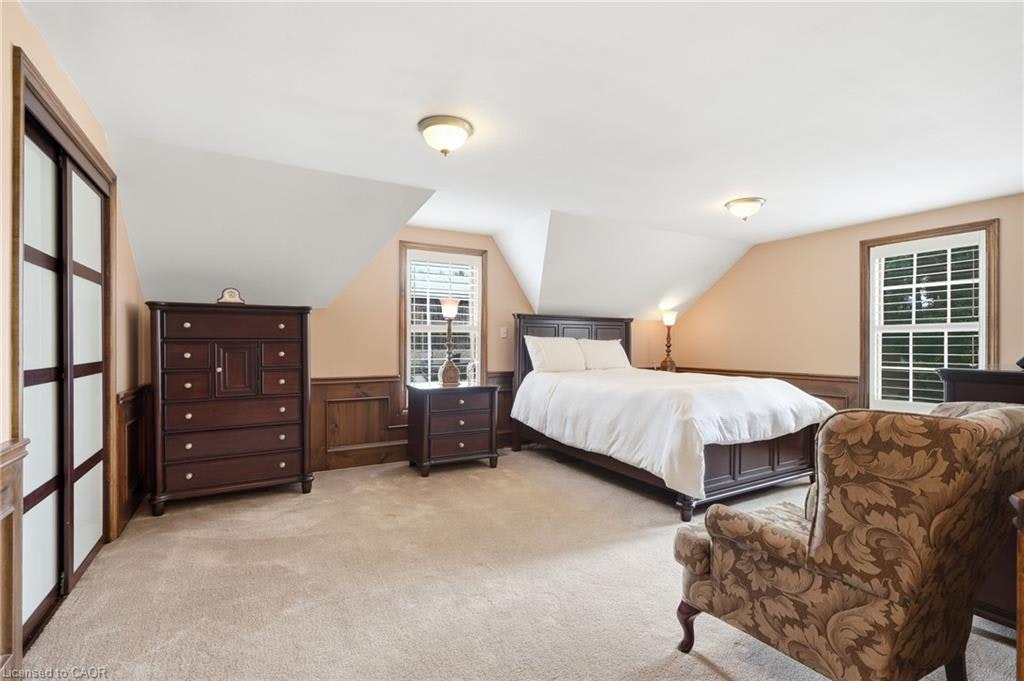 345 Freelton Road, Hamilton, ON, N0B 2J0 - 23