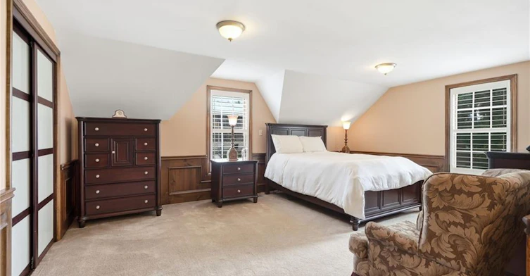 345 Freelton Road, Hamilton, ON, N0B 2J0 - 23