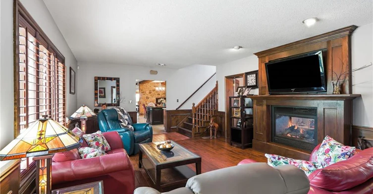345 Freelton Road, Hamilton, ON, N0B 2J0 - 16