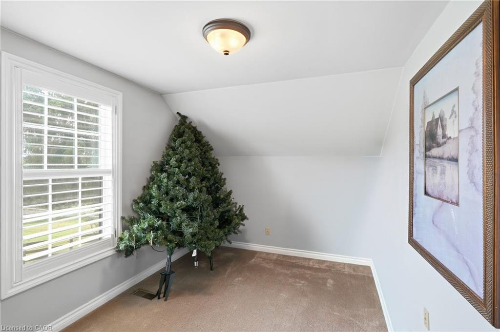 345 Freelton Road, Hamilton, ON, N0B 2J0 - 34