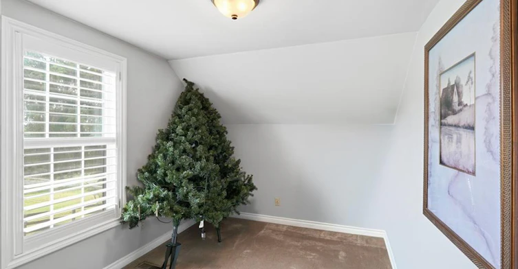 345 Freelton Road, Hamilton, ON, N0B 2J0 - 34