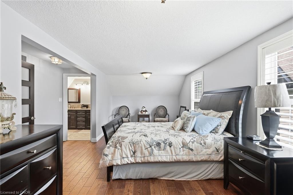 345 Freelton Road, Hamilton, ON, N0B 2J0 - 26