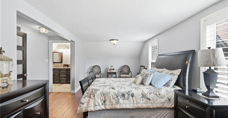 345 Freelton Road, Hamilton, ON, N0B 2J0 - 26