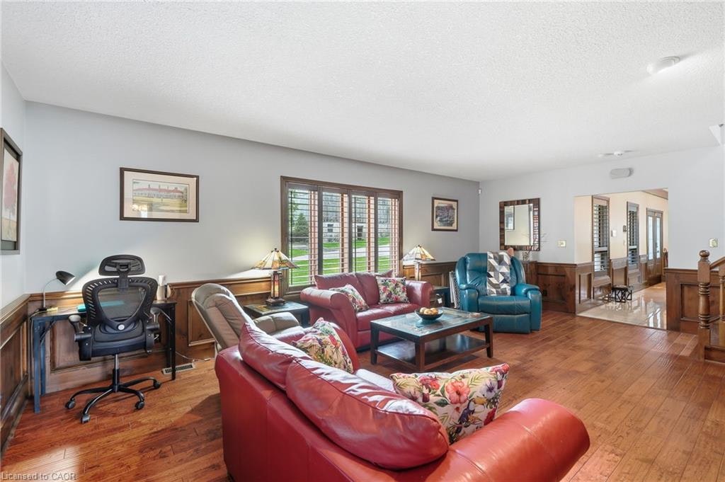 345 Freelton Road, Hamilton, ON, N0B 2J0 - 15