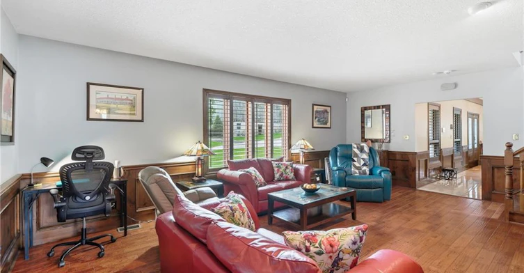 345 Freelton Road, Hamilton, ON, N0B 2J0 - 15