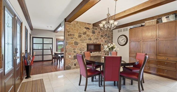 345 Freelton Road, Hamilton, ON, N0B 2J0 - 4