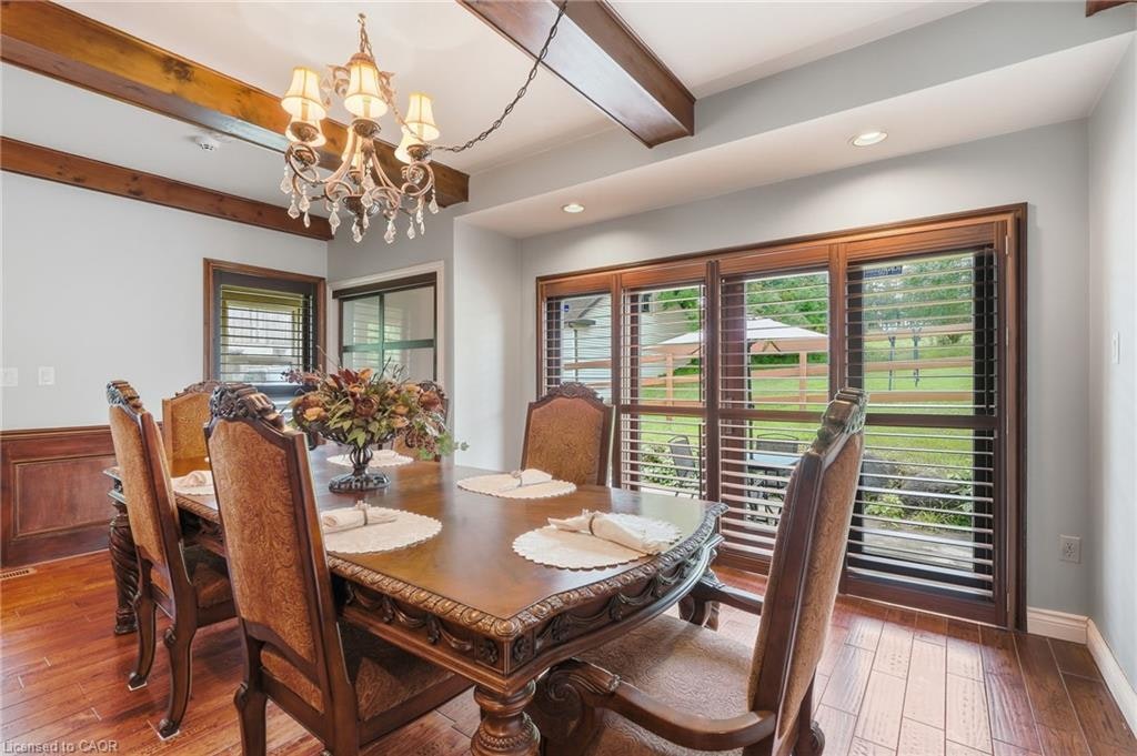 345 Freelton Road, Hamilton, ON, N0B 2J0 - 11